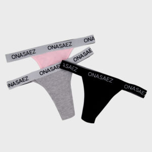 Underwear – ONA SAEZ CHILE